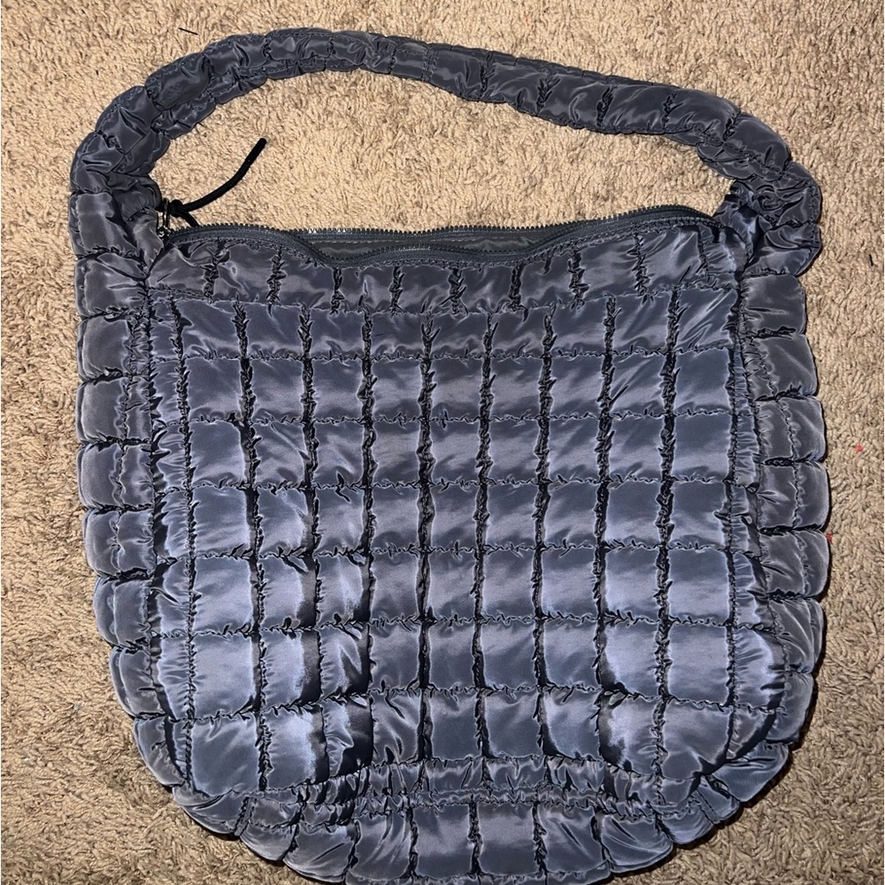 Free People Bag
